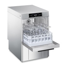  system płukania HTR+