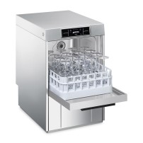  system płukania HTR+