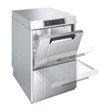  SMEG SPD513