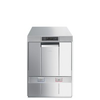  SMEG SPD513S