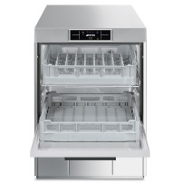  system płukania HTR+