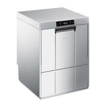  SMEG SPD522