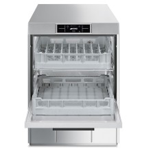  system płukania HTR+