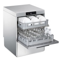  SMEG SPD522S
