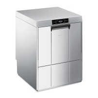  kosz 500x500 mm