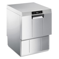  kosz 500x500 mm
