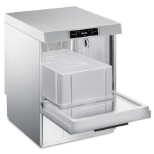  system płukania HTR+