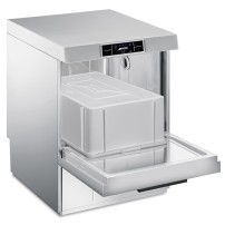  system płukania HTR+