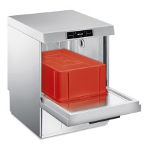  600x690x822 mm