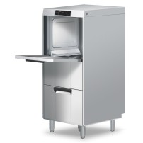  kosz 500x500 mm