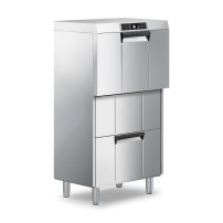  kosz 500x500 mm