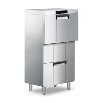 kosz 500x500 mm