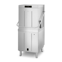  kosz 500x500 mm