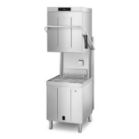  system płukania HTR+