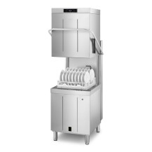  SMEG SPH525