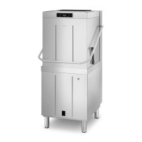  kosz 500x500 mm