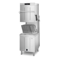  SMEG SPH525H