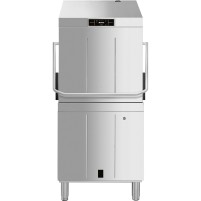 Zmywarka kapturowa