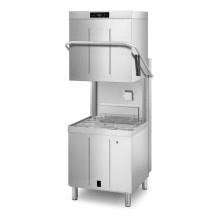  system płukania HTR+