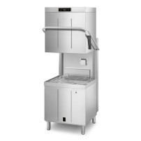  system płukania HTR+