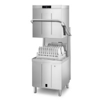  SMEG SPH625
