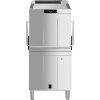 Zmywarka kapturowa
