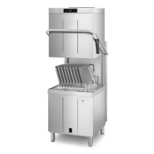  SMEG SPH625H