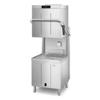  system płukania HTR+