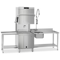  SMEG SPH625SH