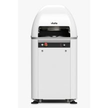 Dzielarko-zaokrąglarka automatyczna, 15 kęsów, 150-360g, Vitella SPAA 15