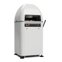 Dzielarko-zaokrąglarka półautomatyczna, 11 kęsów, 180-500g, Vitella SPSA 11