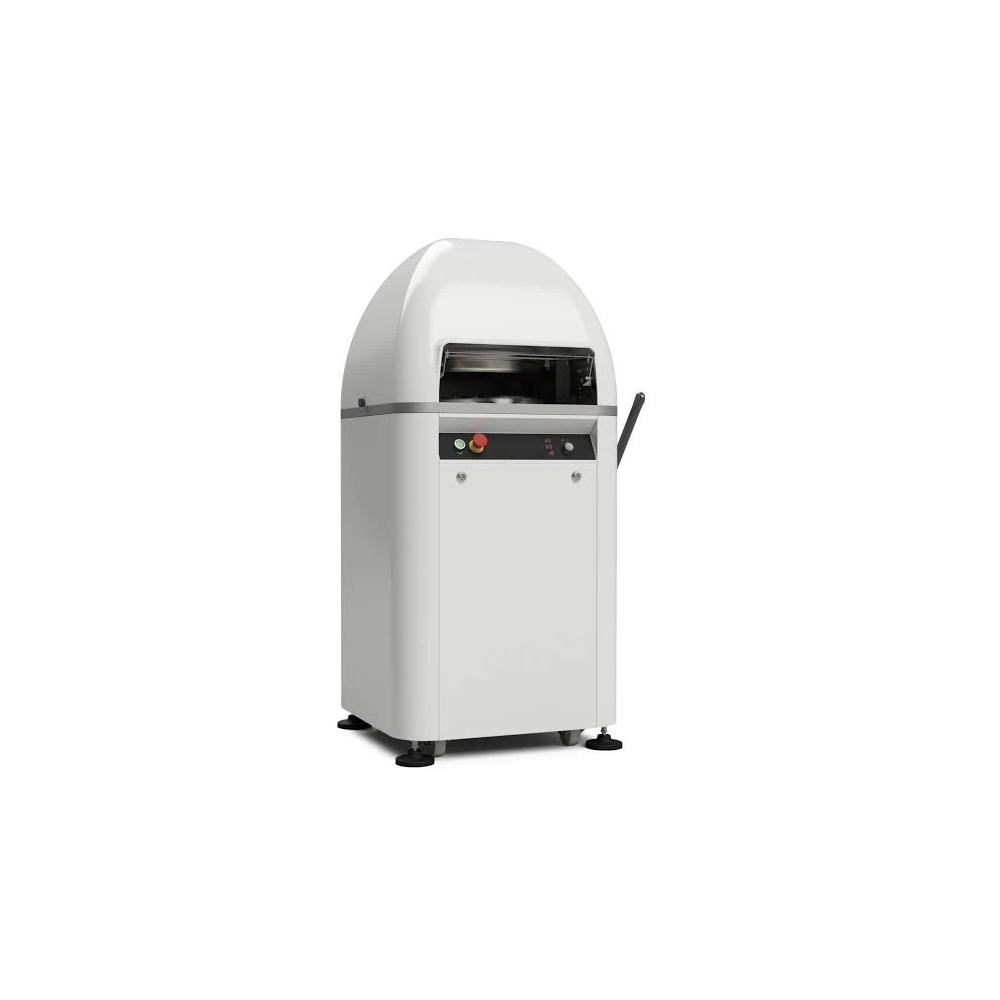 Dzielarko-zaokrąglarka półautomatyczna, 11 kęsów, 180-500g, Vitella SPSA 11
