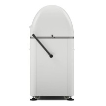 Dzielarko-zaokrąglarka półautomatyczna, 11 kęsów, 180-500g, Vitella SPSA 11