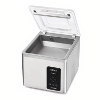 Pakowarka próżniowa, listwa zgrzewająca 420mm, moc pompy 21m3/h Henkelman AERO 42XL