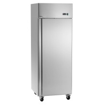 Szafa chłodnicza 670L 730x820x2065 Bartscher 700813