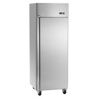 Szafa chłodnicza 670L 730x820x2065 Bartscher 700813