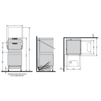 hove-image