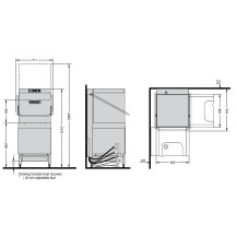 hove-image