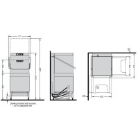 hove-image
