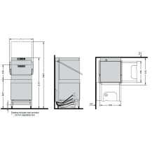 hove-image