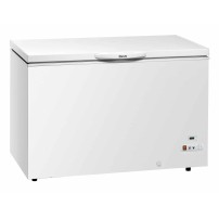 Zamrażarka 368LW 1275x765x830 Bartscher 700963