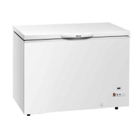 Zamrażarka 252LW 1035x765x830 Bartscher 700965
