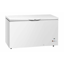 Zamrażarka 458LW 1535x765x830 Bartscher 700966