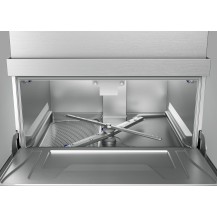  HOBART PROFI TLWS-10A