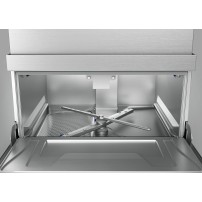  HOBART PROFI TLWS-10A