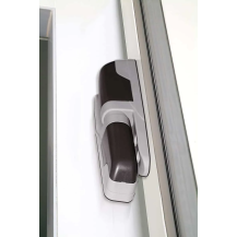 Komora chłodnicza | Mroźnicza | 1140x1140x2140 Resto Quality 114114214