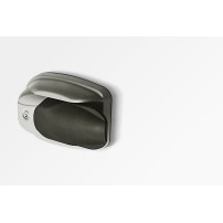 Komora chłodnicza | Mroźnicza | 1340x1340x2140 Resto Quality 134134214