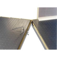 Komora chłodnicza | Mroźnicza | 1940x1940x2540 Resto Quality 194194254