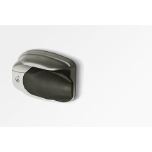 Komora chłodnicza | Mroźnicza | 5340x5340x2540 Resto Quality 534534254