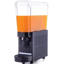 Schładzacz do napojów | dyspenser napojów | 20 l | Mono 20.MB Resto Quality 20.MB